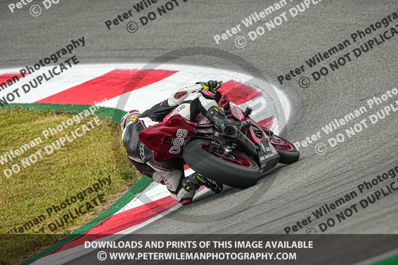 motorbikes;no limits;november 2019;peter wileman photography;portimao;portugal;trackday digital images